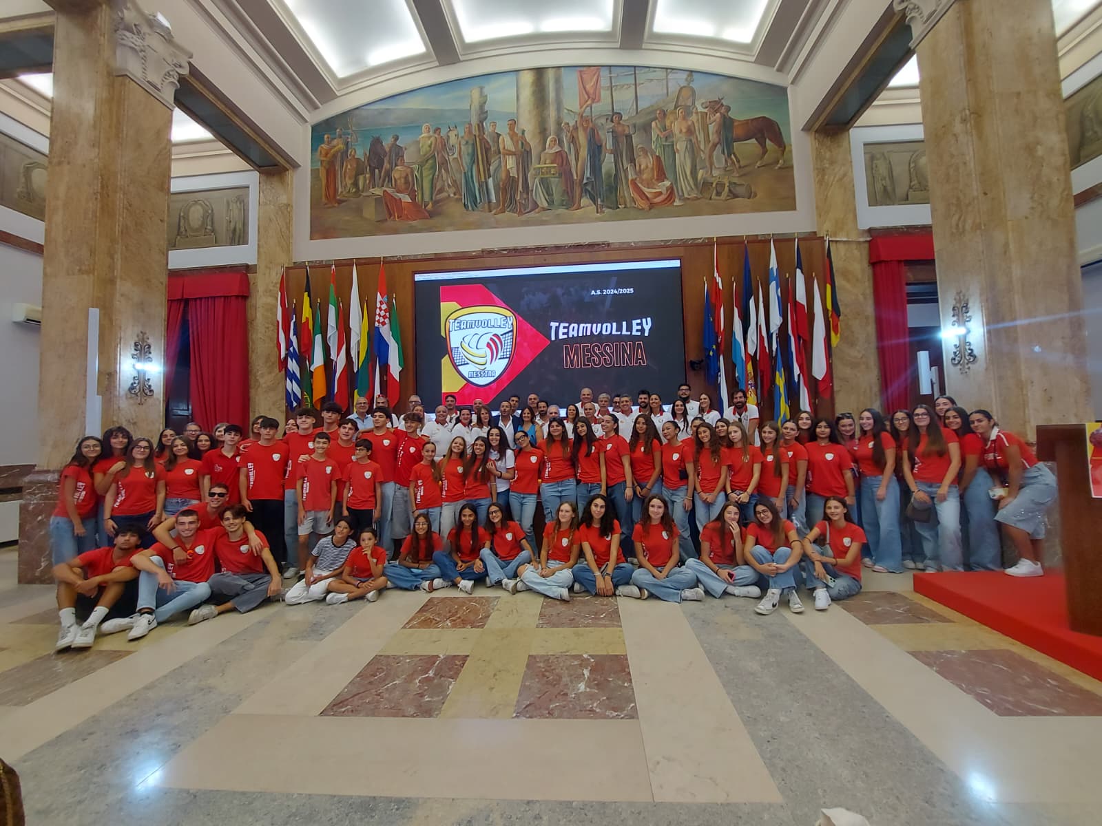 photo 2025 09 08 13 56 55