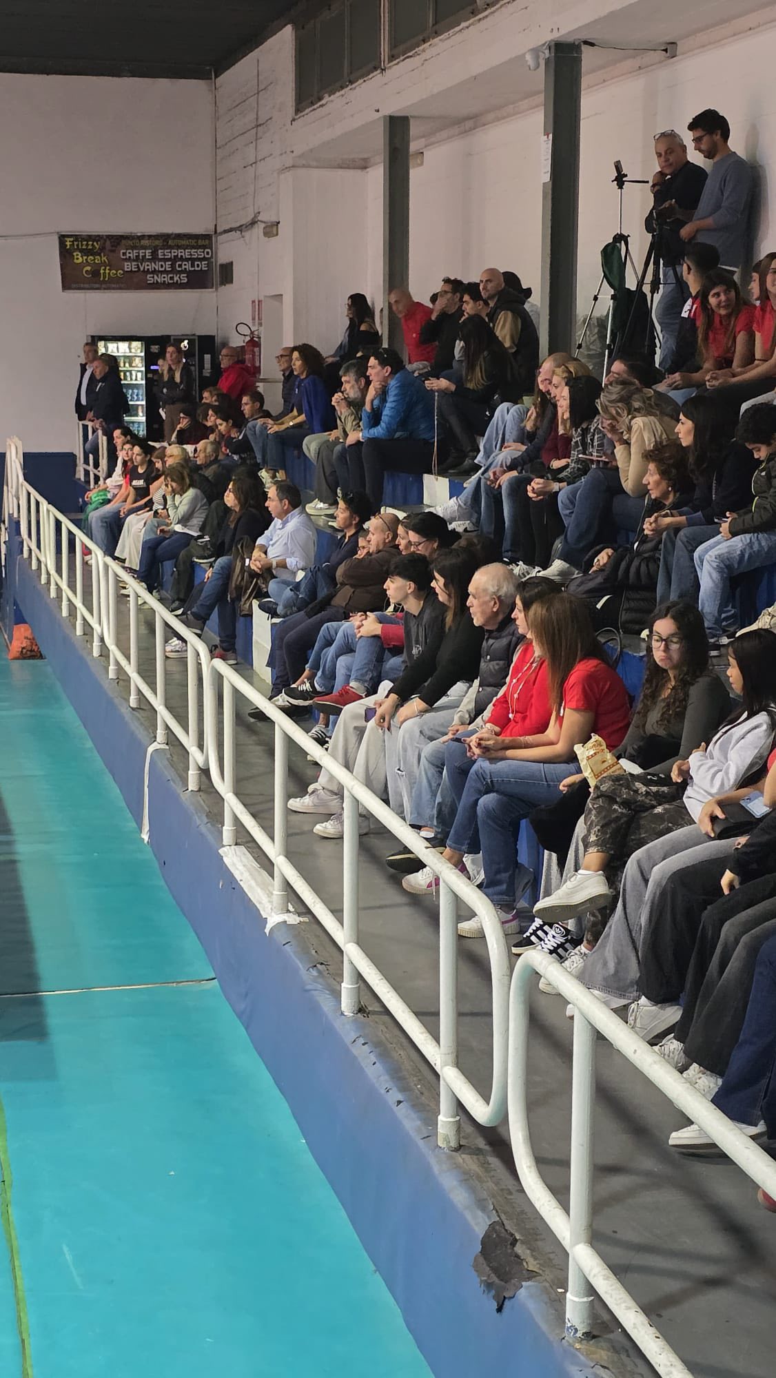 577824971_871369055233842_6699575498636614757_n